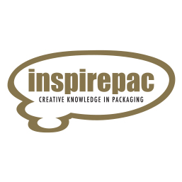 Multi award winning independent supplier of creative corrugated packaging and display solutions.