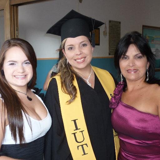 edith_0204's profile picture. 