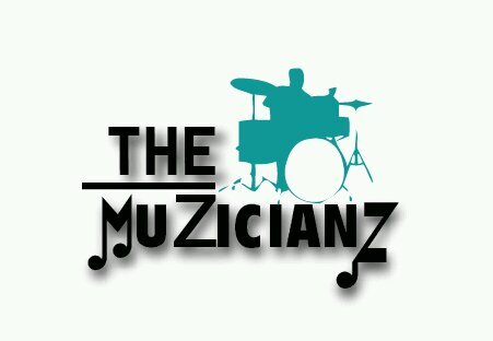 For Bookings, themuzicianz@outlook.com No. 0044 7745329817