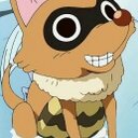 Eric Whitney - @RaccoonRice - Twitter