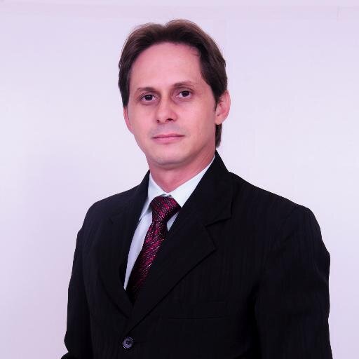 NILTONSANTOSADJ's profile picture. Vida, paz, amor, carinho, amigos, rádio, music, songs, adj, entretenimento, nilton adj, família, Jesus, Deus, perdão, comunhão, salvação, noticias, video