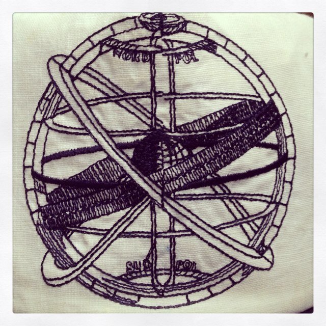 UNDALINE's profile picture. 