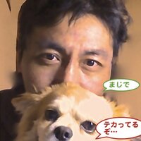 マロン　.。.:*・゜🐾 (@fumi_ogouji) Twitter profile photo