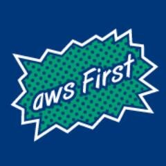 aws First Profile
