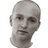 UKVoiceoverWR's profile image