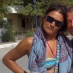 Jovanan083's profile picture. U JUST HAVE TO TRUST UR OWN MADNESS