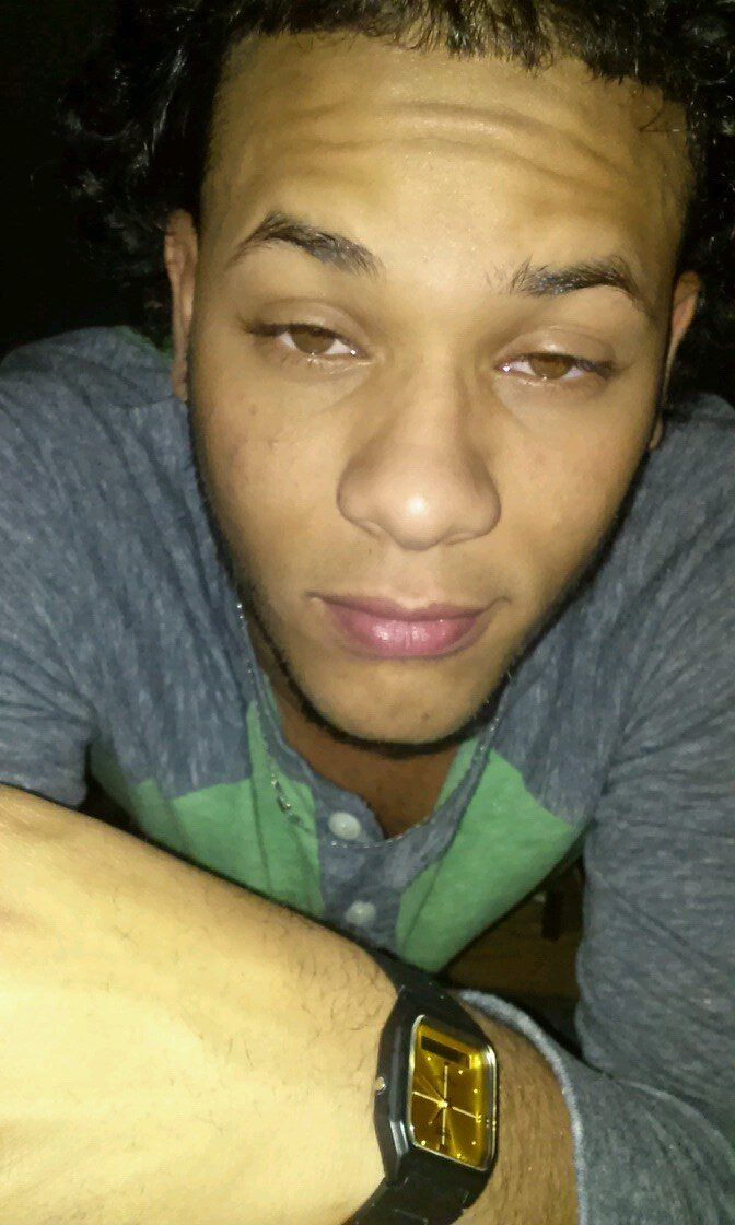 young & gettin it $