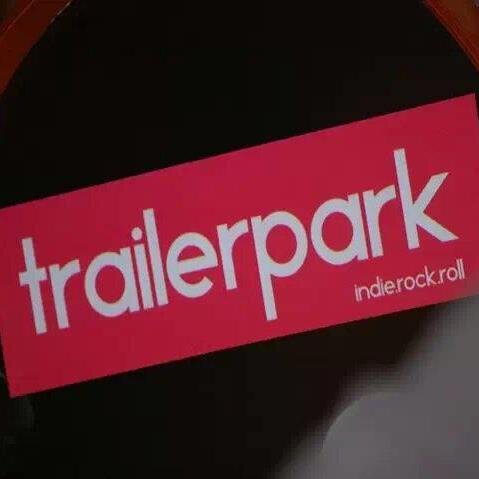 @TrailerparkUK