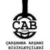 ÇAB (@carsambaaksami) Twitter profile photo