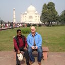 Marc Thayer - @marcthayer - Twitter