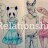 Relationshit!