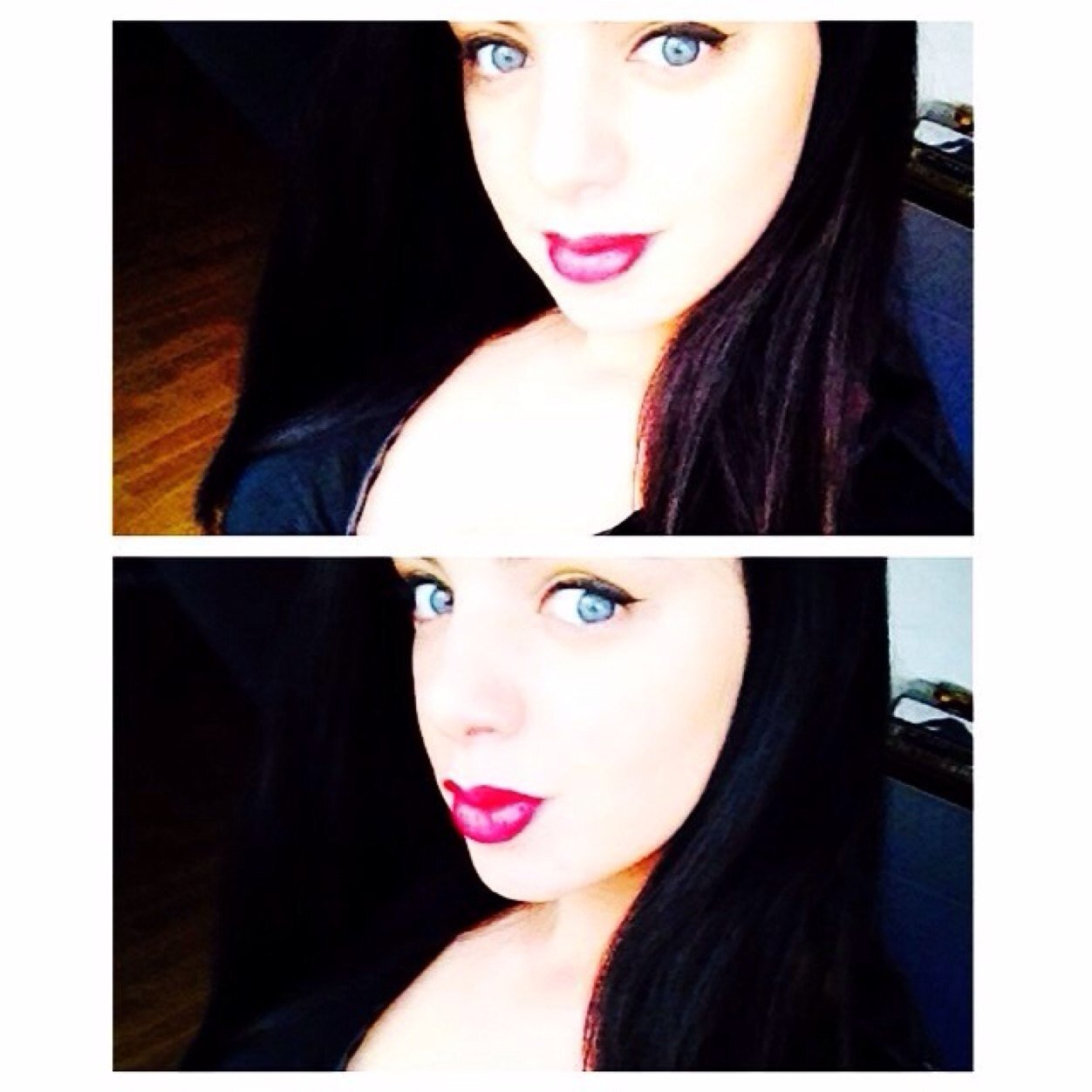 Andrea Da Silva 
           Viana Do Castelo - Bordeaux
#TeamBrune #TeamPortugal #TeamMinho