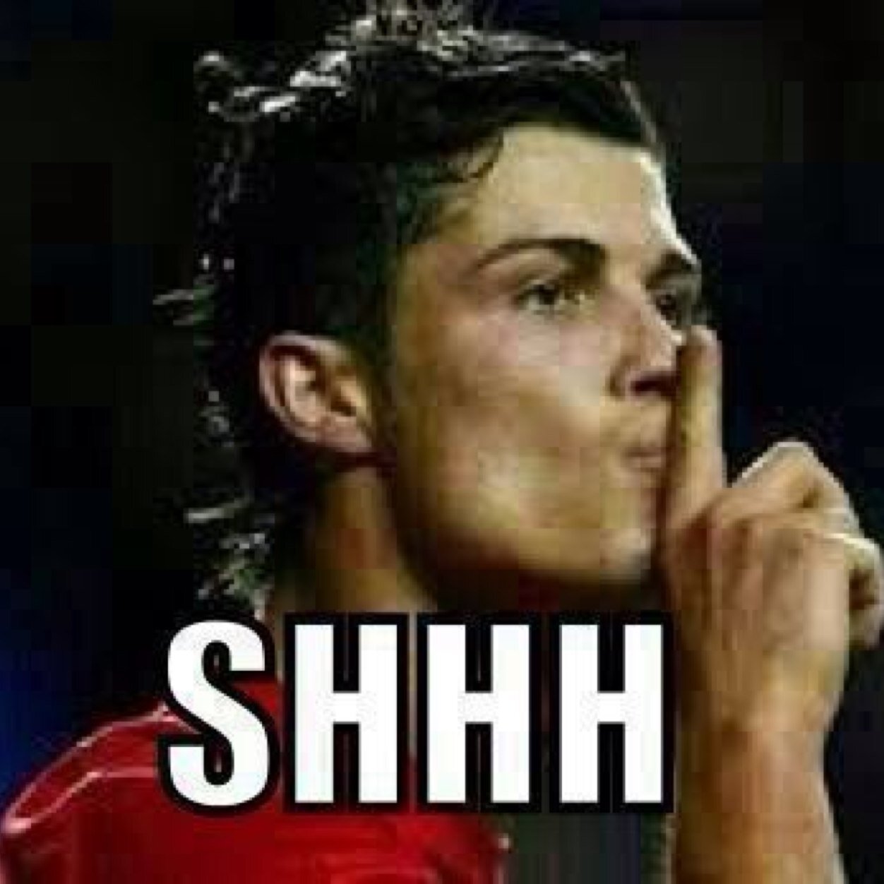 Kingsleykodi's profile picture. 