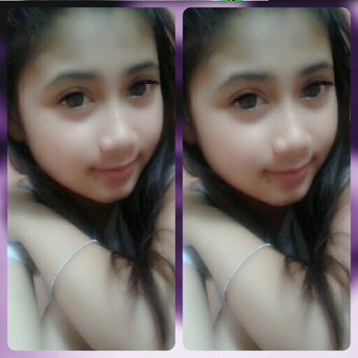 Sukses ˘⌣˘́⌣̀