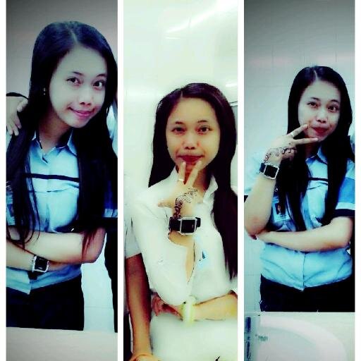 Mandiri+Berguna=Succes