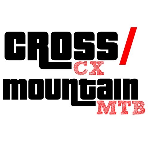 Off-road cycle event open to all bikes, including cyclocross and mountain bikes.

November 9th, 2014