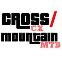 Cross Mountain (@cx_mtb) 's Twitter Profile