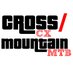 Cross Mountain (@cx_mtb) Twitter profile photo