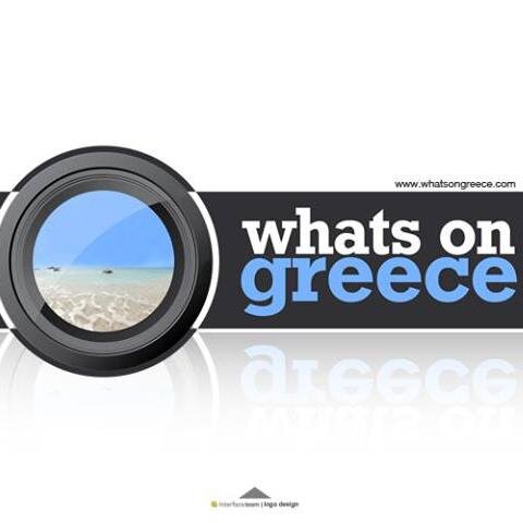 whatsongreece.com