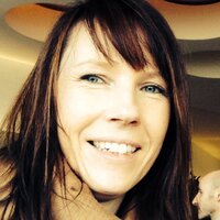 Katrina McCullough (@trinamccull) 's Twitter Profile