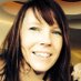Katrina McCullough (@trinamccull) Twitter profile photo Katrina McCullough (@trinamccull) Twitter profile photo
