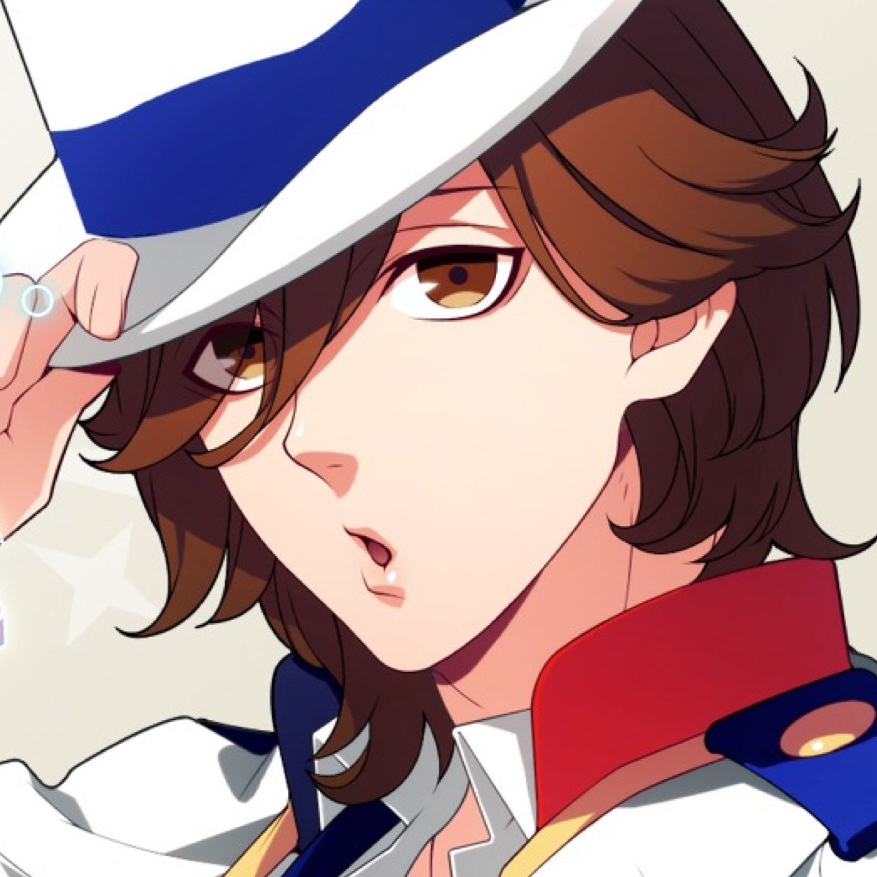 さらさんのプロフィール画像
