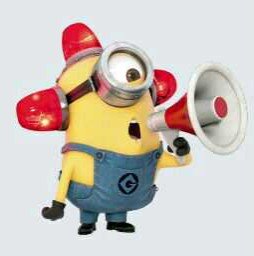 pucheritocbsn's profile picture. 