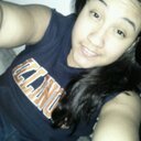 Taylor Hatchett - @Obeey_Mariiee - Twitter