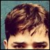 Anderson Martinez  (@andysuarez99) Twitter profile photo