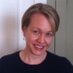 Bridget Leininger (@bleiningercnn) Twitter profile photo Bridget Leininger (@bleiningercnn) Twitter profile photo