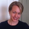 bleiningercnn's profile picture. Comms gal for CNN; news enthusiast who loves travel, coffee, and fries.