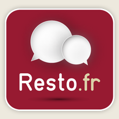 Resto.fr, c'est le plus grand annuaire de #restaurants de #France. Plus de 60.000 restaurants référencés.