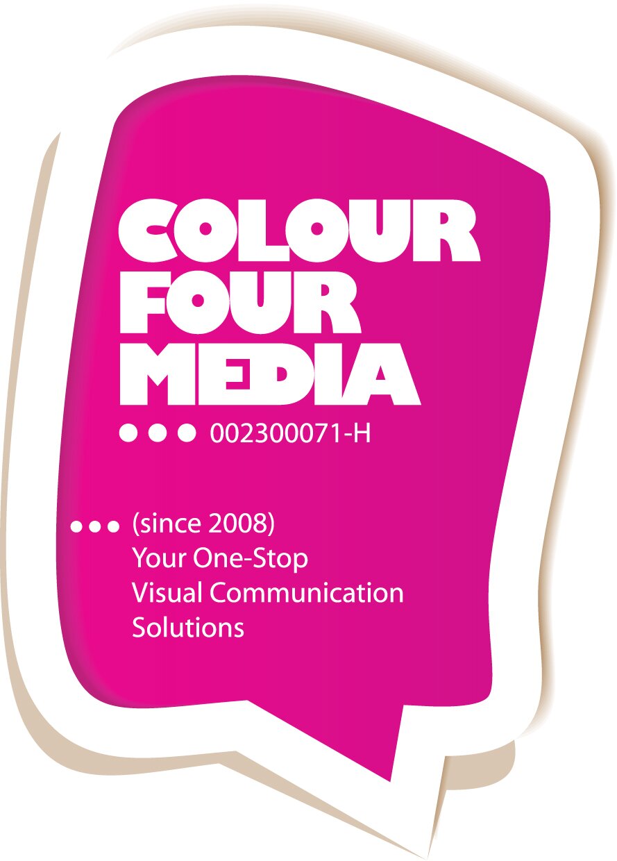 A FULLY BUMIPUTRA PUBLISHING/ADVERTISING FIRM INCORPORATED SINCE 2008. AIM TO BRIDGING GAP BETWEEN GOVERNMENT AND PRIVATE SECTOR.
