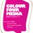 Colourfour Media