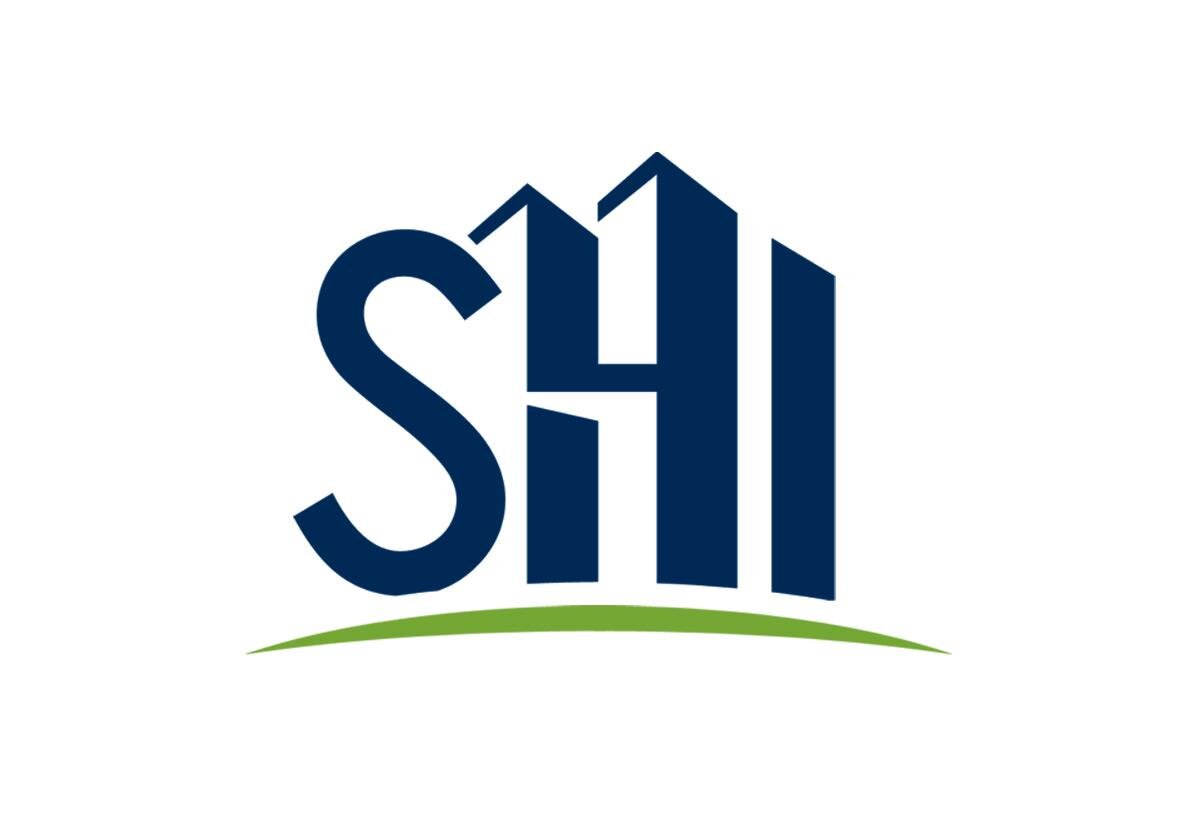 SHInsiders's profile picture. Student Housing Insiders a new fresh way to learn and hear about all things student housing from real industry insiders.