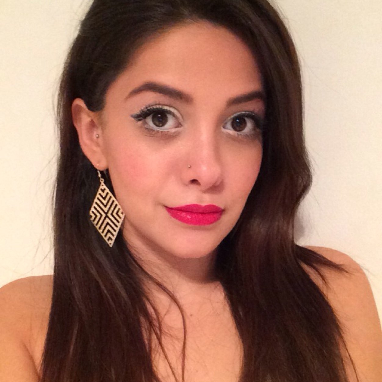 amsyams's profile picture. The brains behind Summer Solstice clothing @solsticelondon IG: amsygram