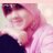 Fitry_Imudz's profile image