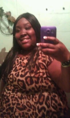Wats undastood dnt need tu b xplained