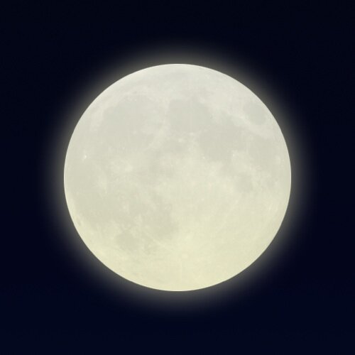 moonlitgames's profile picture. Mobile games developer. Ran by @Beever and @antonowski