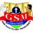 gsmchurchint's profile image