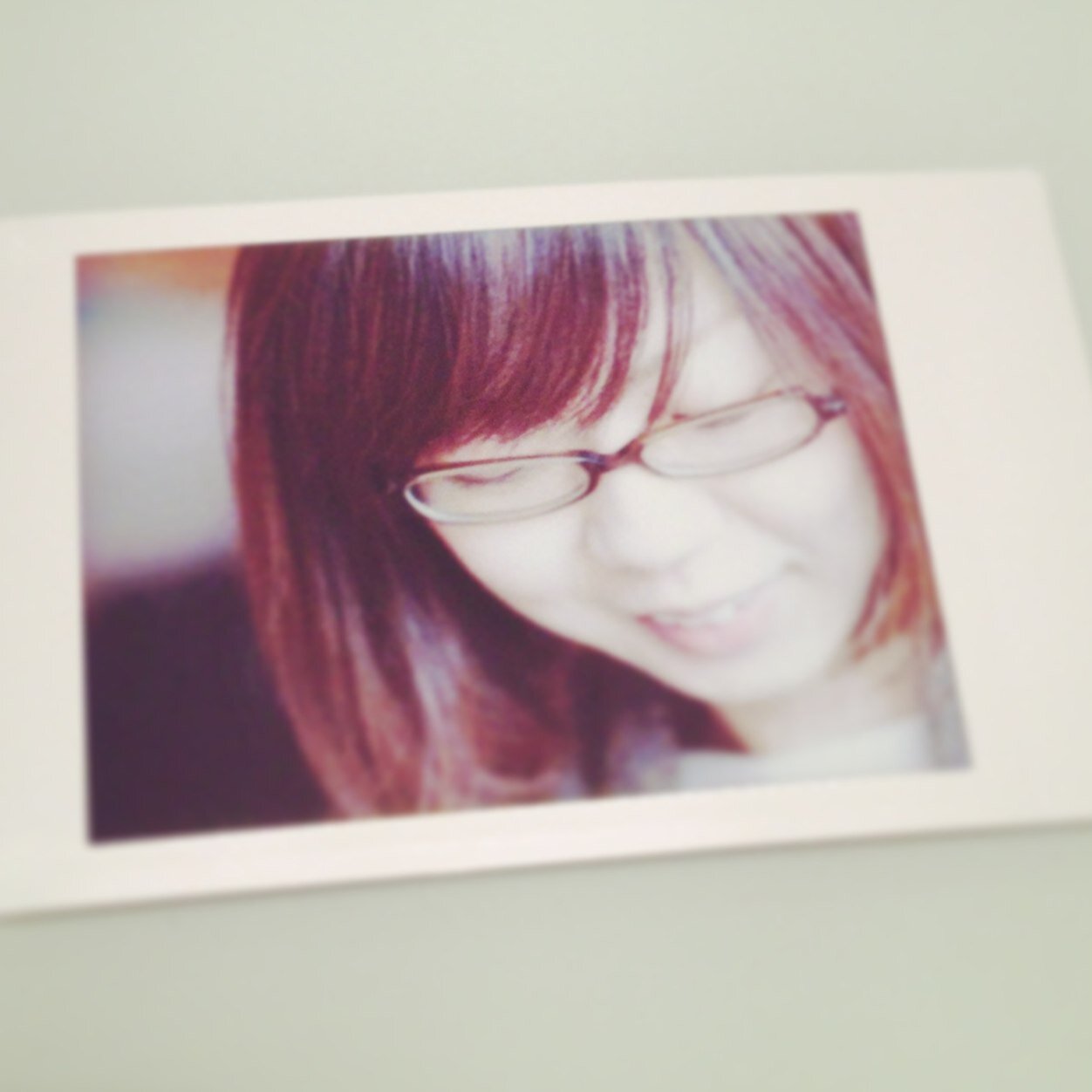 lomodelic's profile picture. 絵を描いたり写真を撮ったり本を読んだり、美味しいコーヒーを求めてさまよったりして暮らしています。

デザイン関係の仕事をしています。
まだまだ勉強中。

インテリア大好き
美術館大好き
カメラ大好き
カフェ大好き
旅行大好き

どうぞよろしく。