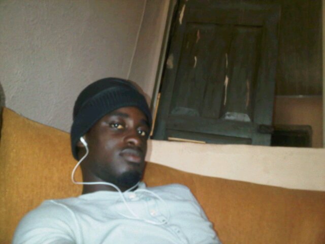 pioneerhabbey's profile picture. 