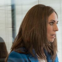 Carmen Vidal (@cvidal) 's Twitter Profile