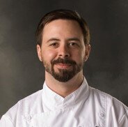 jasonddaniel's profile picture. 