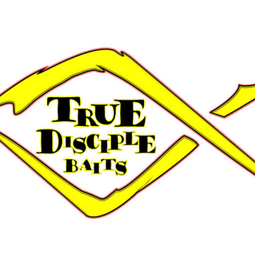 Makers of fine Baits, Lures and Outdoor Apparel for True Disciples of the Craft. Freshwater, Saltwater and beyond!