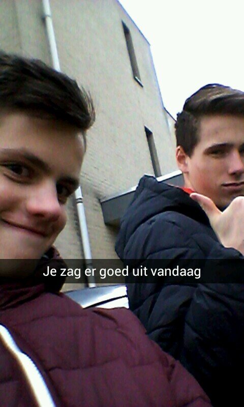 koen345's profile picture. -