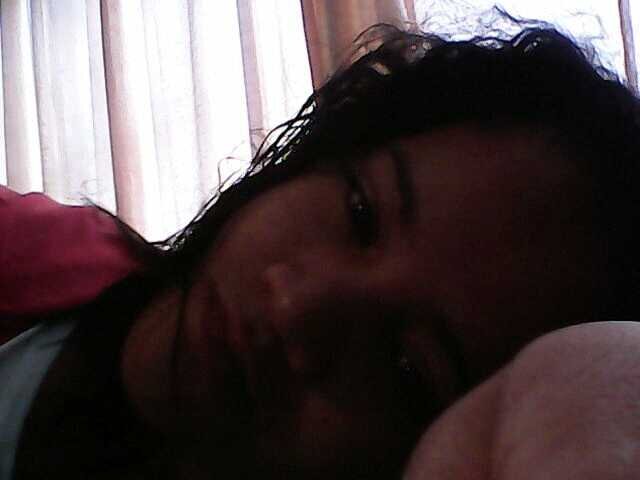 cammilita21's profile picture. 