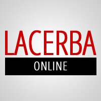 LacerbaOnLine (@lacerbaonline) 's Twitter Profile