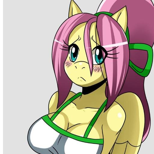 #Coltfriend:@R34_TentacleM  #naughty #RP #R34 #Master:@jaybentancourt1
