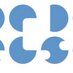 NordiCHI2014 (@nordichi2014) Twitter profile photo